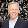 Jeff Robers