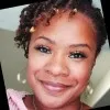 Angela James