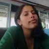 Rashi Gupta