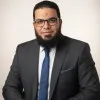 Islam Khalil