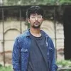 Keshav Aniruddha