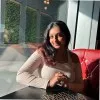 Shruti Wadhwa
