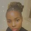 Sinazo Duma