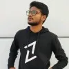 Vishwa Swaroop