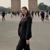 Ritu Kuntal