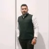 Deepak Singal