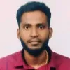 HARISH KUMAR