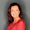 Christine Ocel