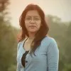 Prajakta Pataskar