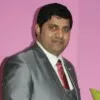 AD Bhatti