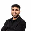 Javen Bains