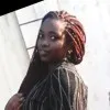 benter achieng