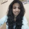 Chitra
