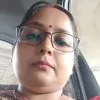 shilpy verma