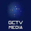 GCTV Media