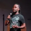 Tafari Jeffrey