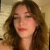 Jayme Mancini