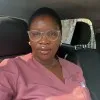 Buyiselwa Buyi