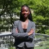 Janiyah Isaacs