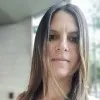 Patricia Massieri