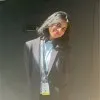 Muskan Ali