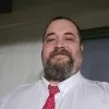Robert Small