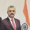 Umer Salim