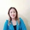 Mary Ann Gonzales