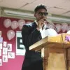 Vijay Krishna
