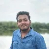 Dhanush Babu