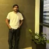 Ashish Malviya