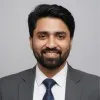 Mohd Yousuf