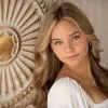 Carley Hedlund