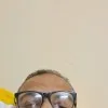GURBINDER SINGH Sidhu