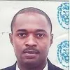 Olembe Masasa