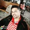 Ramesh