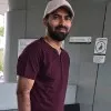 Rajasekhara Reddy Kolar