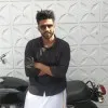 AMMU ASLAM