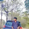 vamshi chennamaneni