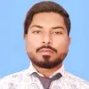 Azam Niyaz