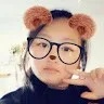 Angel Xiong