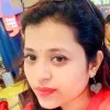 Shreya Majumdar