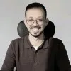 Mohamed Hesham