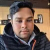 Nitin Panwar