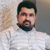 Sandip Bodage