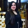 Rajvi Shah