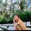 Thu Le