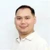 Brian Windupraja