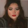 Ayesha Shoaib