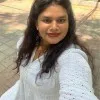 Shreedevi Mogaveer